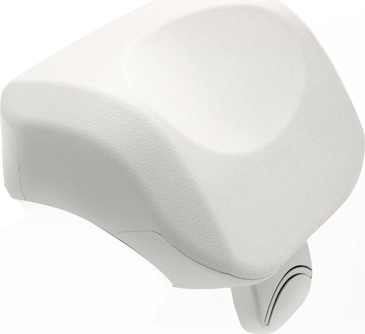 Intex Poduszka zagłówek piankowy do SPA 28505