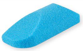 Top Choice Pumeks syntetyczny profilowany 71003