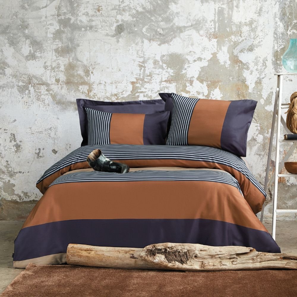 Issimo Pościel Issimo Galley 160x200 + 2 szt 50x70