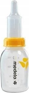 Medela Zestaw smoczka Specialneeds (6039)