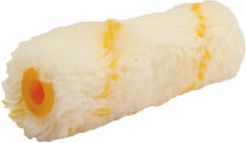 Painto Wałek malarski Złota Nić miNi 6cm zapas (zpe. 18606)