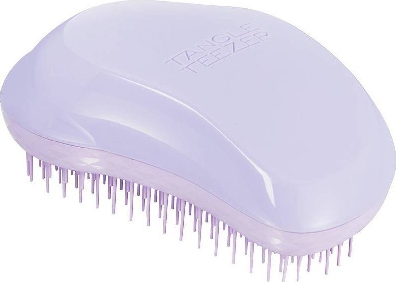 Tangle Teezer TANGLE TEEZER_The Original Hairbrush szczotka do włosów Lilac Cloud