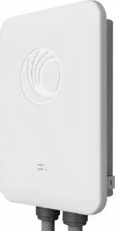 Access Point Cambium Networks cnPilot E500 - without PoE