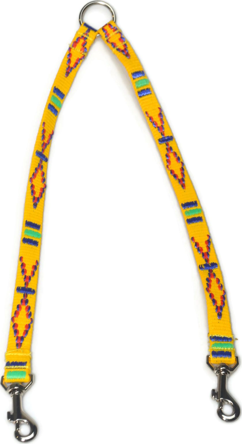 Alizoo ROZDZIELACZ INDIAŃSKI 15MM/40CM - ALIZOO