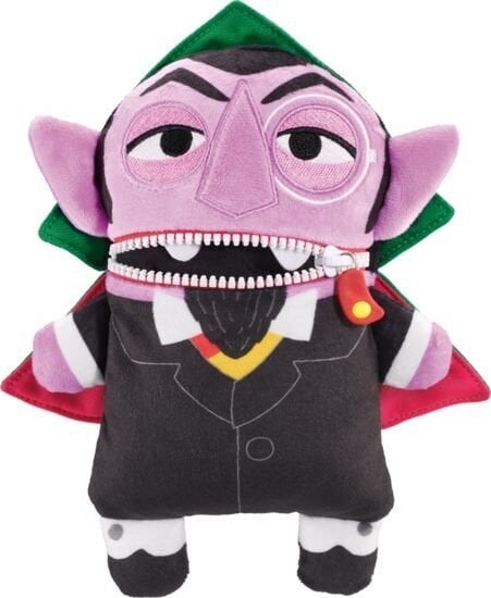 Schmidt Spiele 42556 zabawka pluszkowa