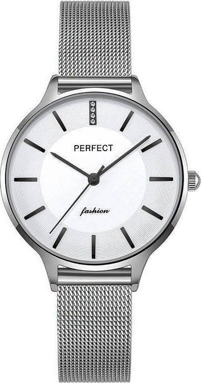 Zegarek Perfect PERFECT F353-02 NoSize