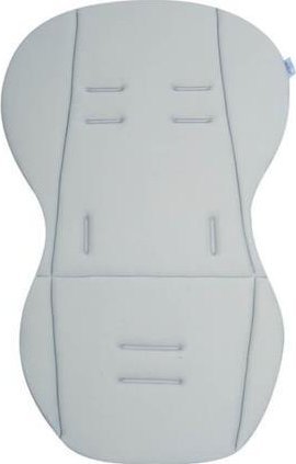 BabyMatex Nakładka Redukująca Nacisk Jersey Renis 42