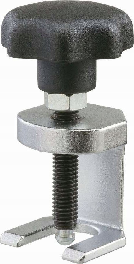 Ściągacz wycieraczek 16 x 24 mm Condor