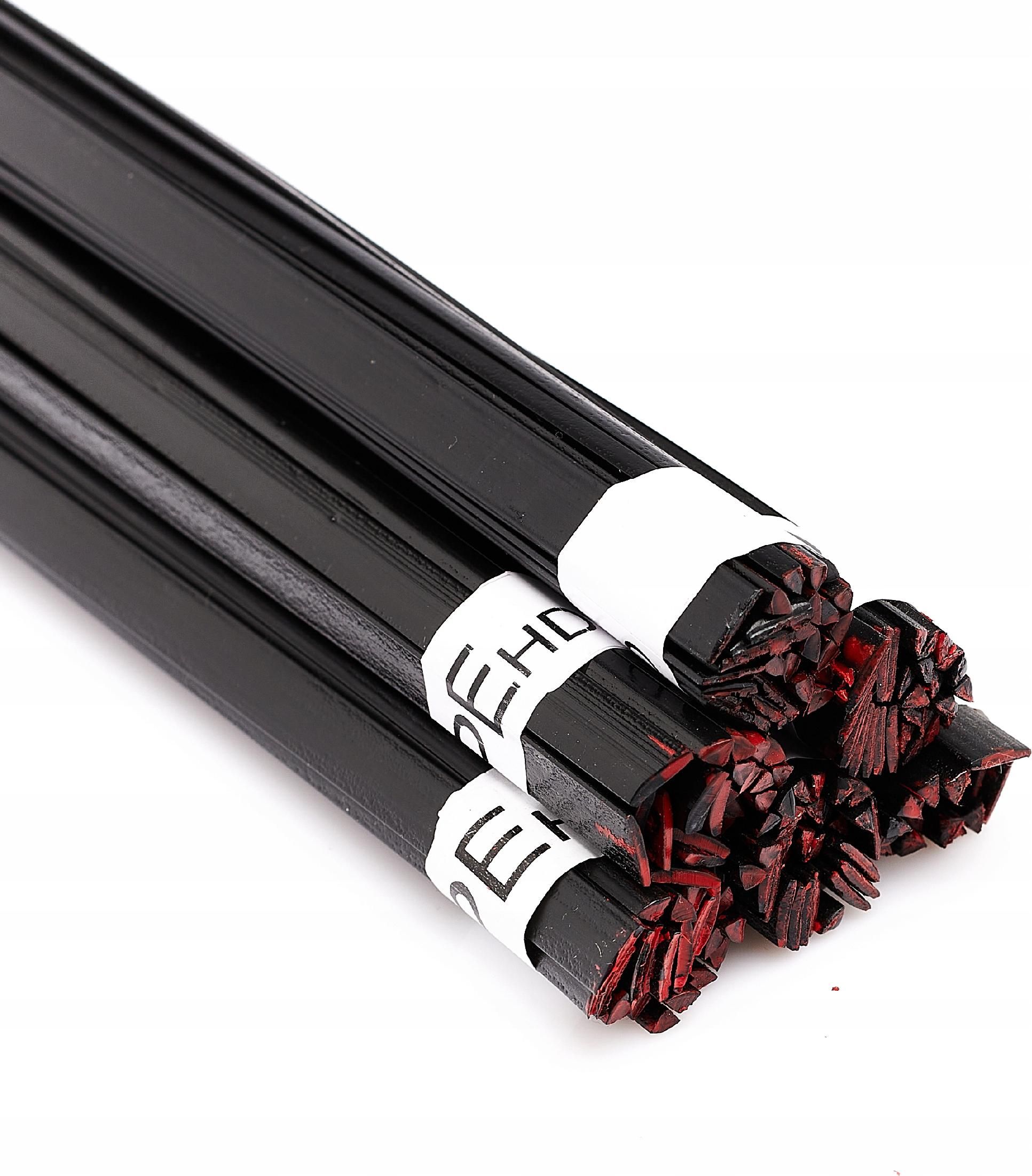 Techrebal Spoiwo PEHD 767D-6775D