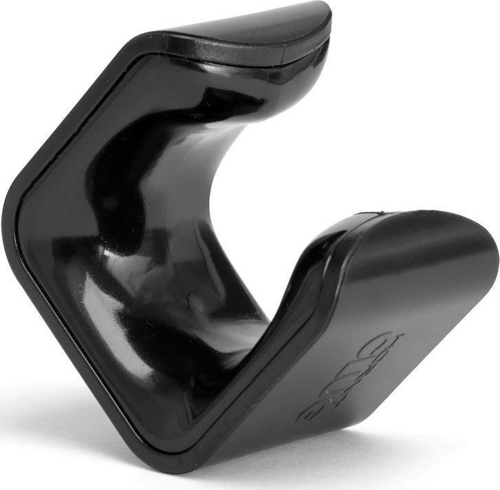 Hornit Uchwyt HORNIT CLUG RBB2583 (kolor czarny)