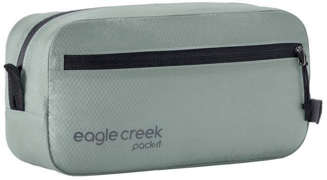 Eagle Creek Isolate Pro Quick Trip S Storm Grey
