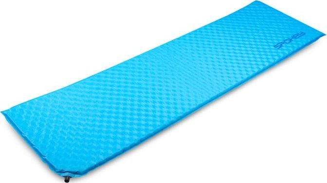 Spokey Spokey - AIR PAD Mata sam.