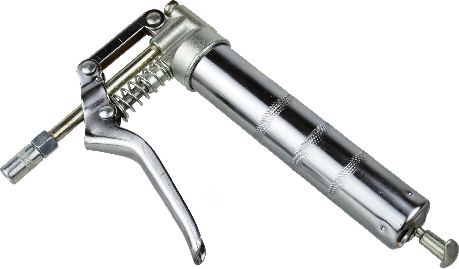 Geko Towotnica ręczna 120cc (20)