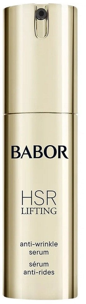 BABOR_HSR Lifting Serum serum przeciwzmarszczkowe 30ml