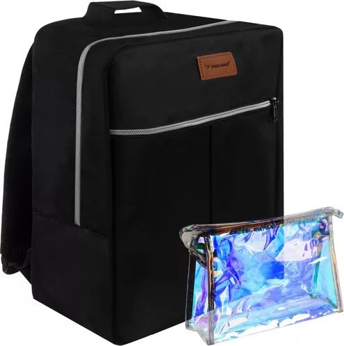 Trizand Torba podróżna plecak Trizand 23734