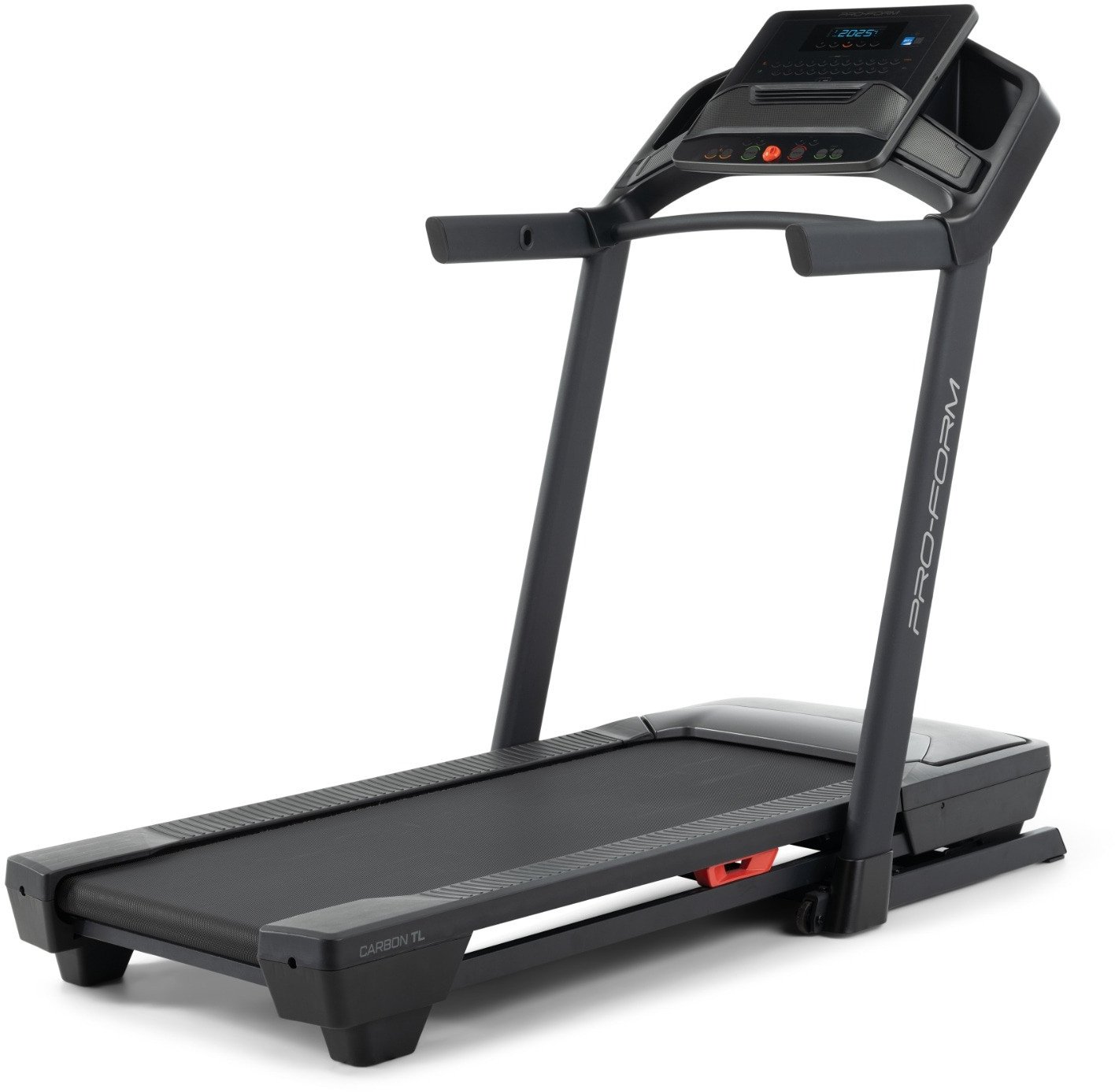 Bieżnia elektryczna ProForm Carbon TLS 2.6 CHP