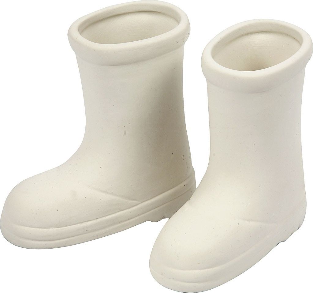 Creativ Company Kalosz z terakoty