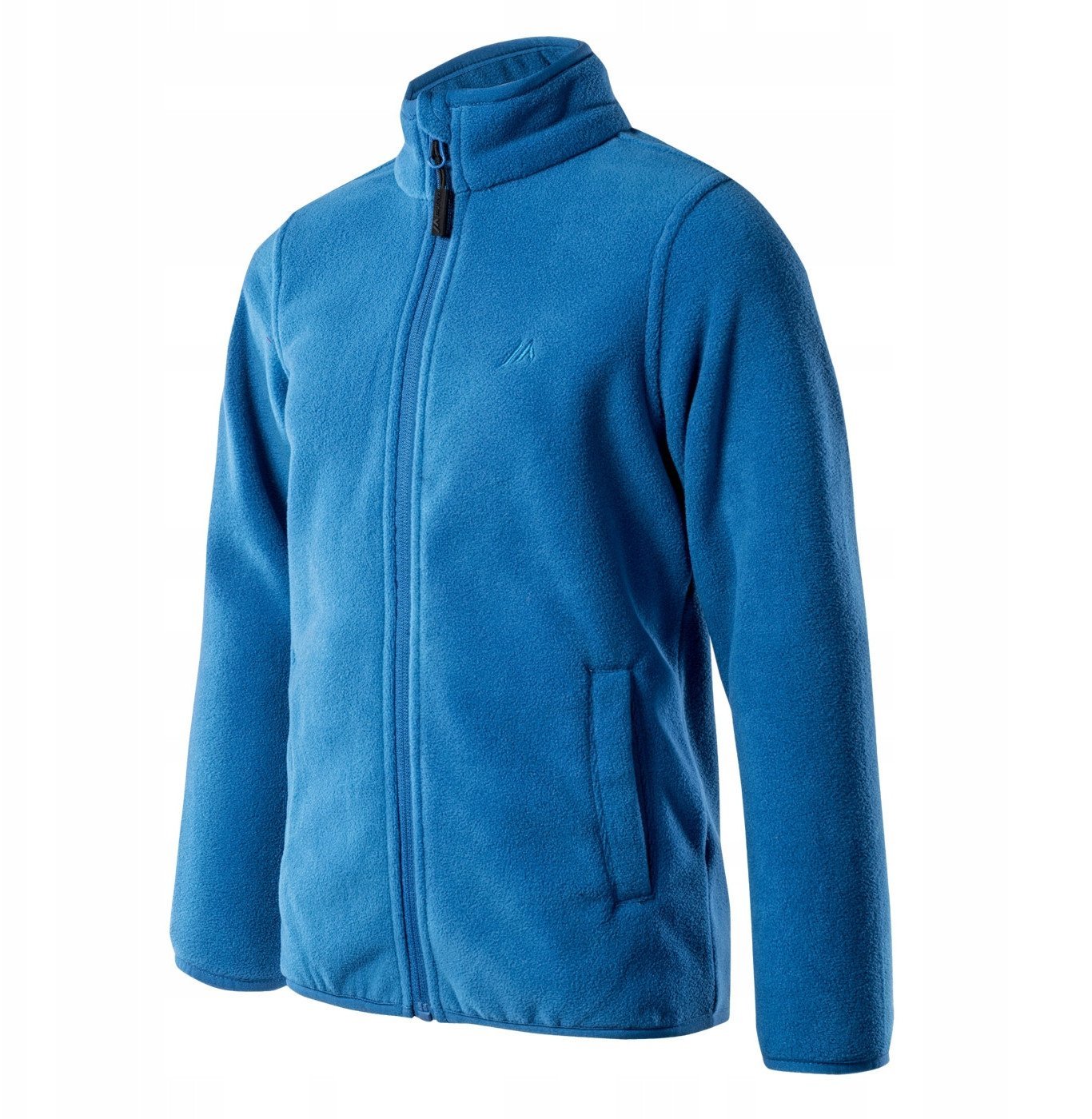 Dziecięcy Polar MANON KIDS