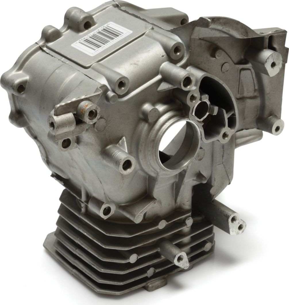 Geko Skrzynia korbowa do kosiarki spalinowej G83051