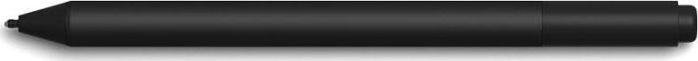 Rysik Microsoft Surface Pro Pen Czarny