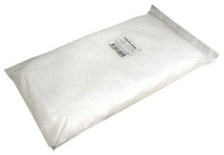 PACKING BAGS WITHOUT HANDLES