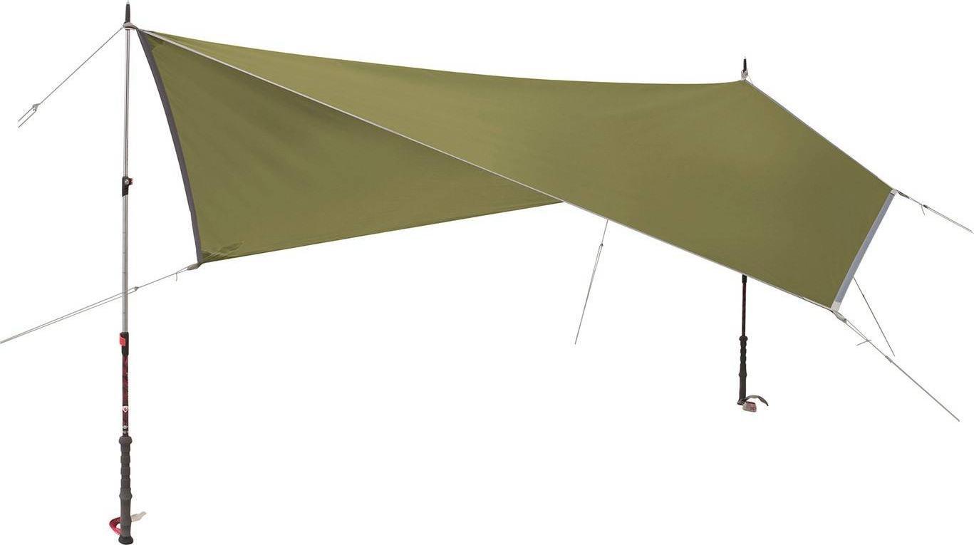 Robens Trail Wing Tarp