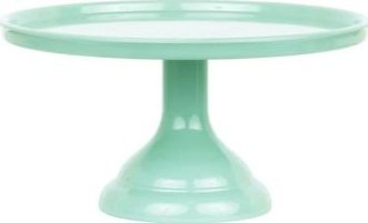 A Little Lovely Company Patera MINT 23.5 cm / A Little Lovely Company