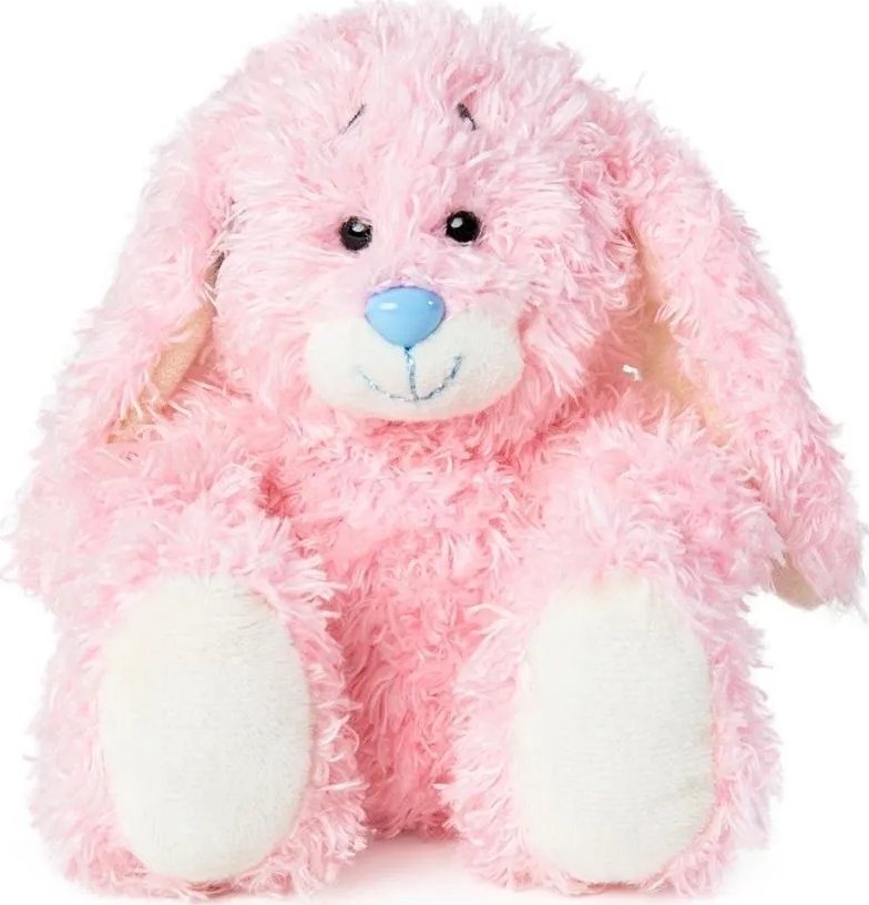 Teka Maskotka Króliczek Cotton Tail