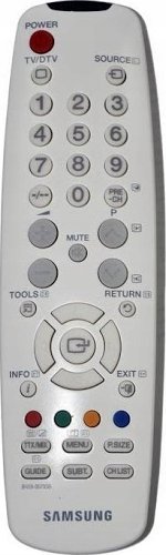 Pilot RTV Samsung PILOT BN5900705B BN59-00705A ORG