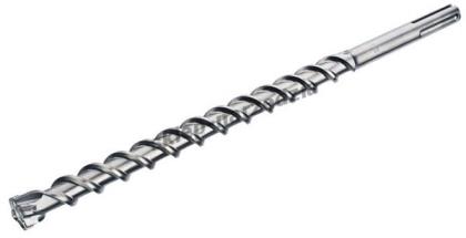 Wiertło Bosch SDS MAX 45mm (2608586806)