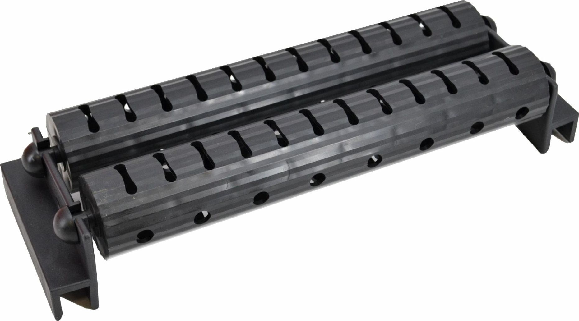 AWTools AWTOOLS ROLKI DO WIADRA GLAZURNICZEGO AW30347