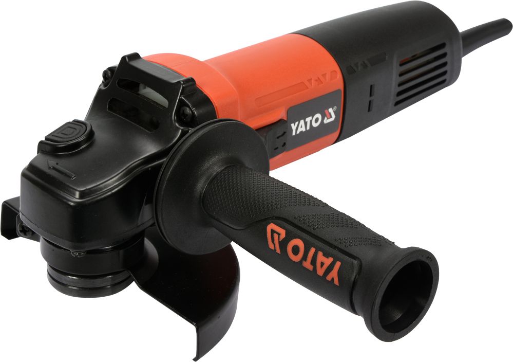 Szlifierka Yato YT-82100