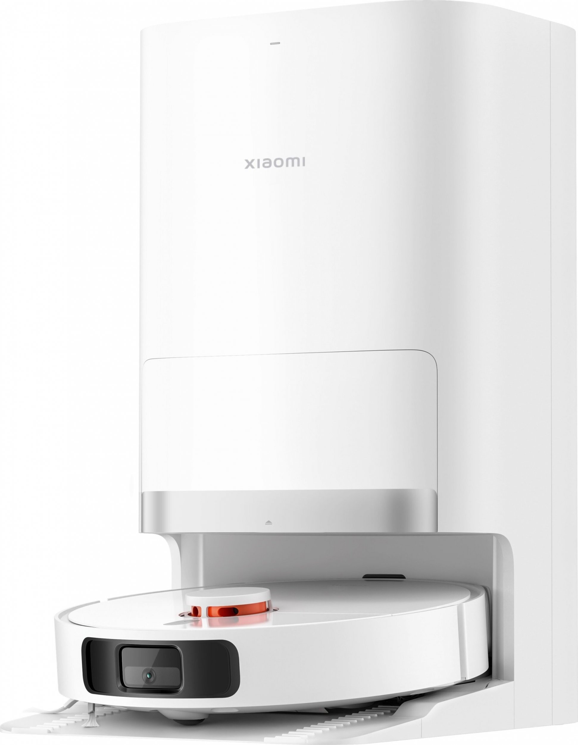 Robot sprzątający Xiaomi Robot Vacuum X20+