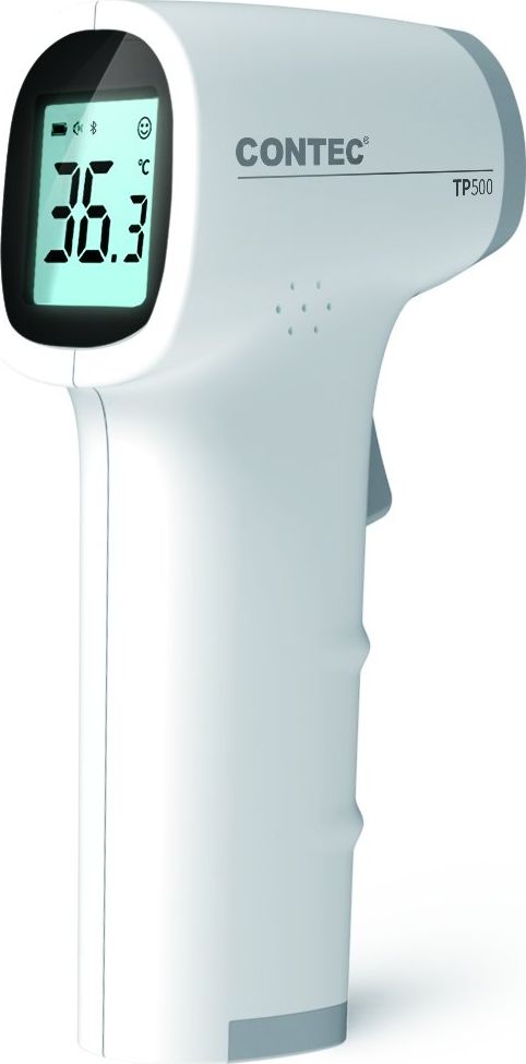 Termometr Revlon TP500