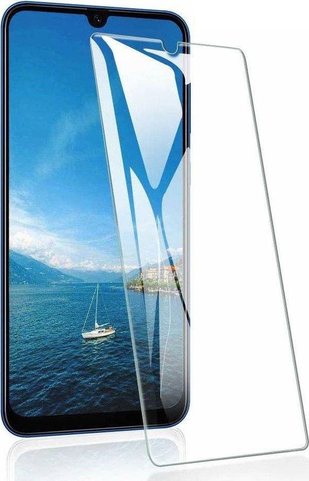 Szkło hartowane SAMSUNG GALAXY M11 / A11