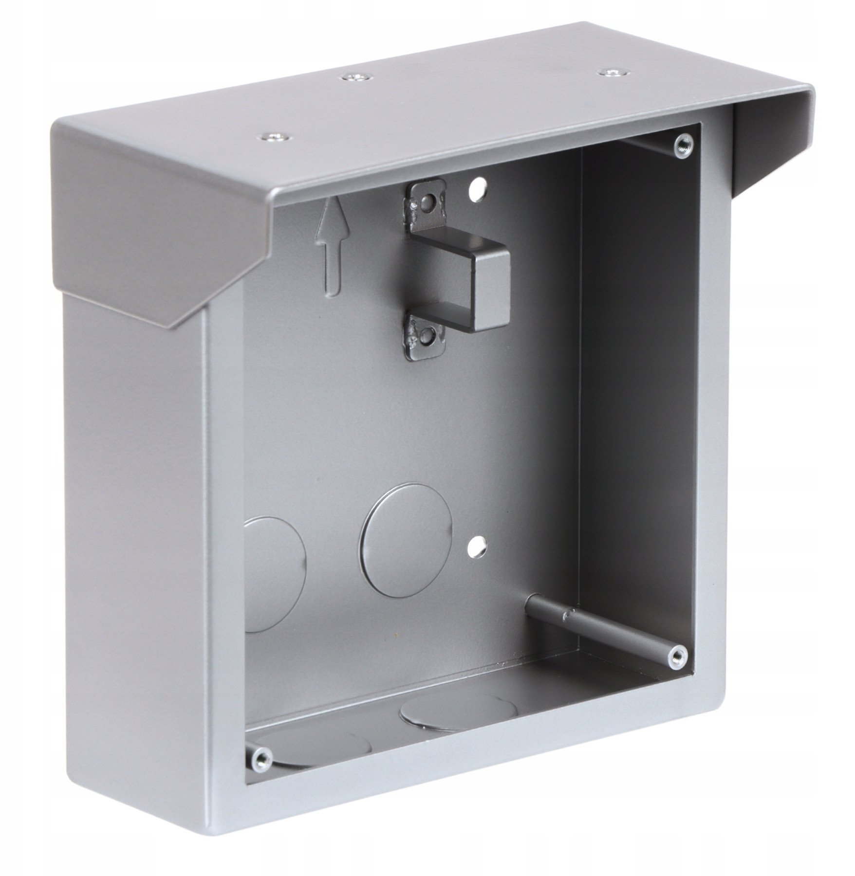 OBUDOWA NATYNKOWA VTM75 DAHUA