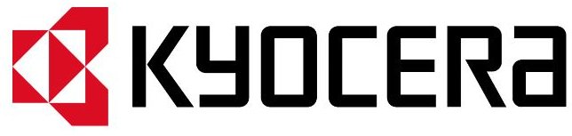 Kyocera LIFE PLUS 3 YEARS