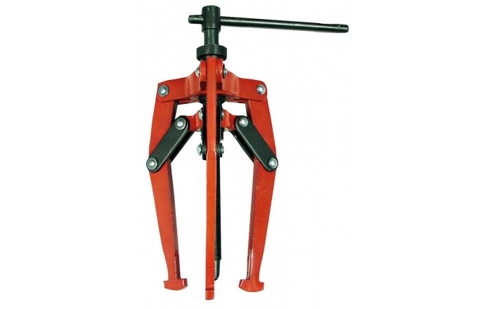 Mega Ściągacz do łożysk trójramienny 100x70mm - 29730