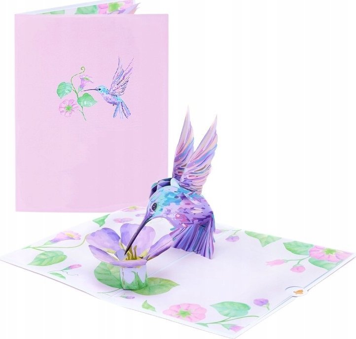 Trend KARNET B6 18 URODZINY EKO SILVER