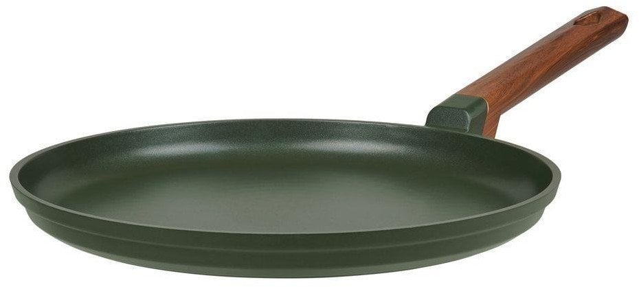 CREPE PAN D28 H2.7CM/93712 RESTO