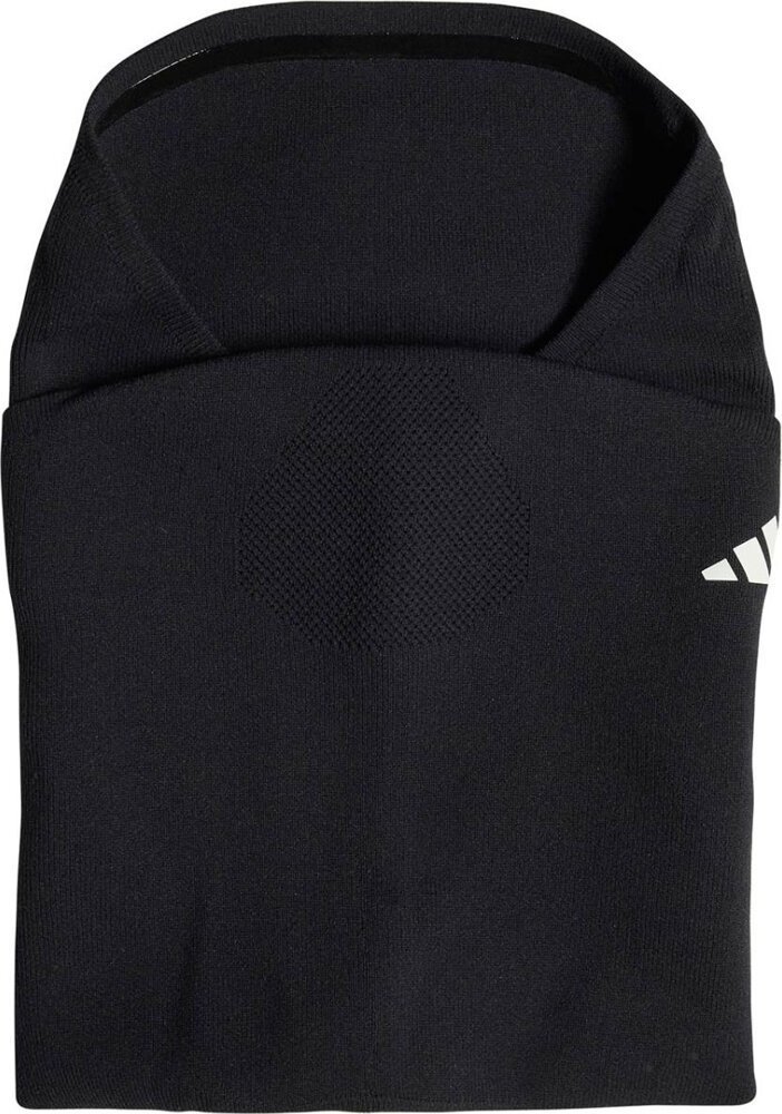 Adidas Komin adidas Tiro 23 Competition Neck Warmer czarny HS9759 L