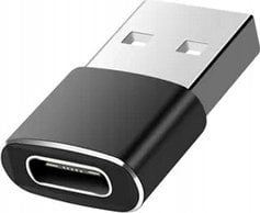 Alio Adapter USB-C | USB-A