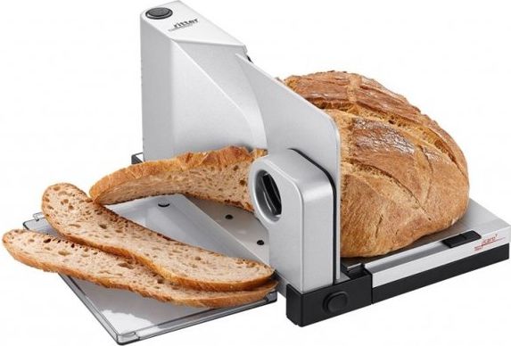 Krajalnica Ritter Knights Icaro 7 (521.000)