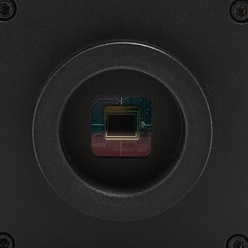 Kamera do Mikroskopu Stereoskopowego Cyfrowego Blue West 16MP FULLHD&4K