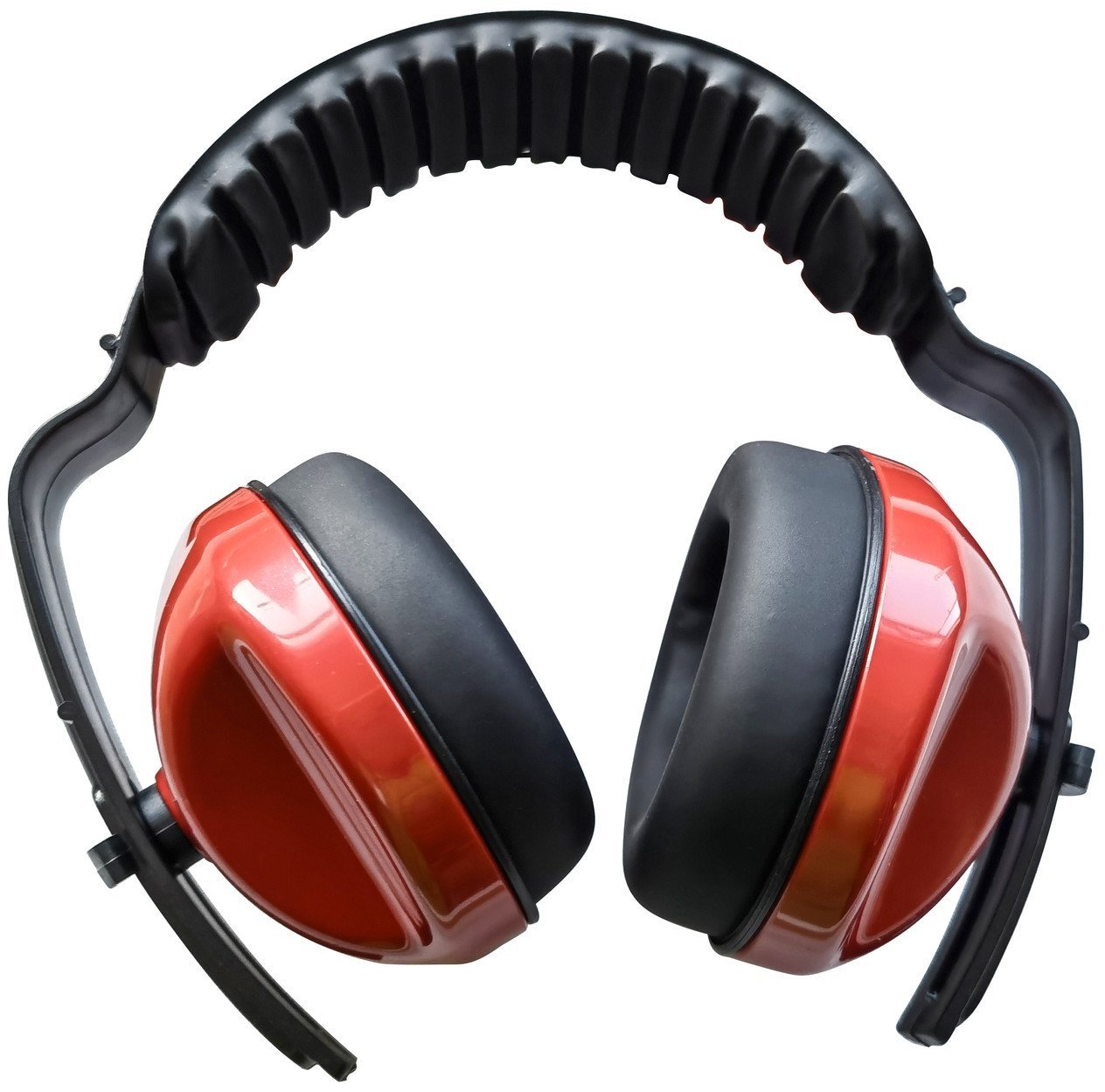 EARMUFF VG346 (EY23-1)