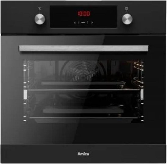 Piekarnik Amica ES37512B Fine