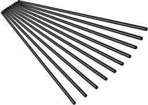 Steinel FREZ/OSTRZE OSTRZA ZAPAS.5 SZT DO FREZARKI RĘCZNEJ