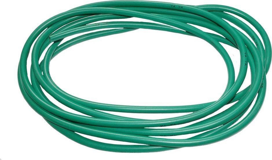 MotoMer Przewód wysokiego napięcia 1mb