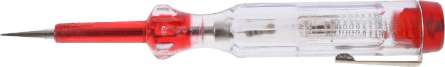 Ergom Próbnik napięcia WJN 1