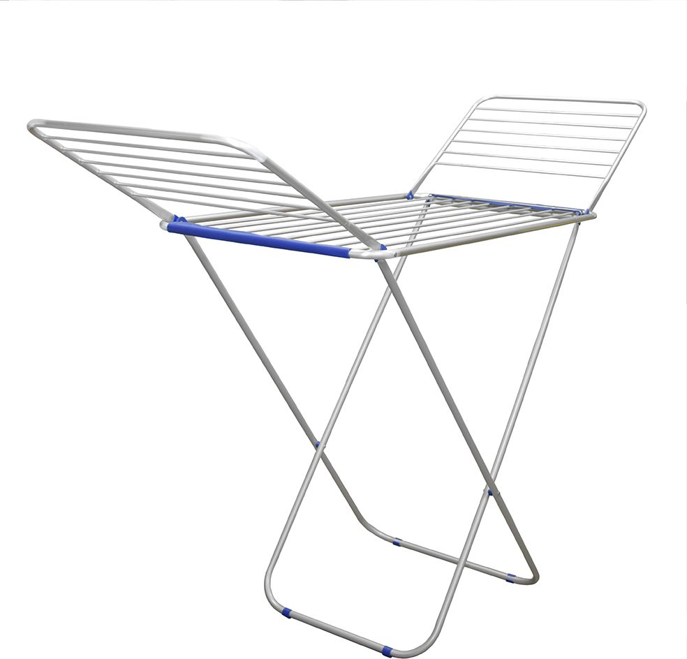 Suszarka na pranie Sepio 10SUSSTMOD201